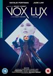 Vox Lux [2019] - Natalie Portman