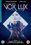 Vox Lux [2019] - Natalie Portman