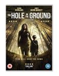 The Hole In The Ground [2019] - Film