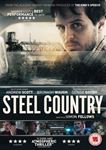 Steel Country [2019] - Andrew Scott