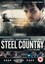 Steel Country [2019] - Andrew Scott