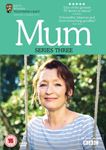 Mum: Series 3 [2019] - Film