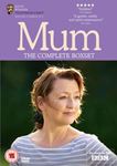 Mum: Series 1-3 [2019] - Film