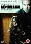 Inspector Montalbano: Collection 9 - Luca Zingaretti