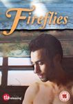 Fireflies [2019] - Arash Marandi