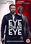 Eye For An Eye [2019] - Film