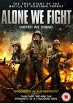 Alone We Fight [2019] - Corbin Bernsen