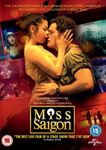 Miss Saigon - 25th Anniversary Performance