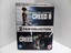 Creed: 2 Film Collection - Sylvester Stallone