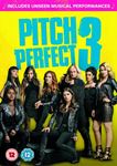 Pitch Perfect 3 [2018] - Anna Kendrick