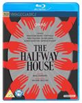 The Halfway House [2019] - Mervyn Johns