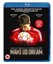 Make Us Dream [2019] - Film