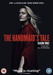 The Handmaid's Tale: Season 3 [2019 - Film