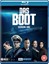 Das Boot: Season 1 [2019] - Film