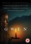 Gwen [2019] - Eleanor Worthington-Cox