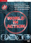World In Action - Vol. 2 - Film