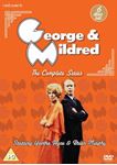 George & Mildred: Series 1-5 - Brian Murphy