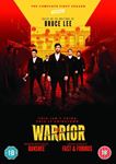 Warrior Season 1 [2019] - Various