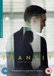 Transit [2019] - Franz Rogowski