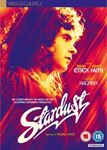 Stardust [2019] - David Essex