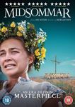 Midsommar [2019] - Florence Pugh