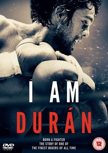 I Am Duran [2019] - Logan Paul