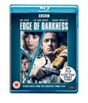 Edge Of Darkness (bbc) [2019] - Film