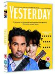 Yesterday [2019] - Himesh Patel