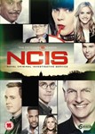 Ncis: Season 15 [2019] - Mark Harmon