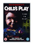 Child's Play [2019] - Aubrey Plaza