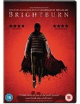 Brightburn [2019] - Elizabeth Banks