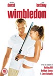 Wimbledon [2019] - Kirsten Dunst