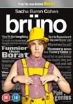 Bruno [2019] - Sacha Baron Cohen