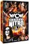 WWE: The Best of WCW - Monday Night Nitro: Vol. 3