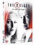 The X-files: Season 11 [2018] - Film