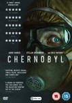 Chernobyl [2019] - Stellan Skarsgard