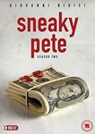 Sneaky Pete: Season 2 [2019] - Giovanni Ribisi
