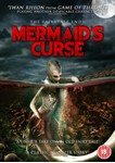 Mermaid's Curse [2019] - Iwan Rheon