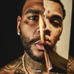 Kevin Gates - I'm Him
