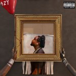 Wale - Wow...that's Crazy