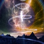 Killy - Light Path 8