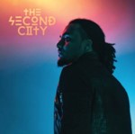 Steven Malcolm - The Second City