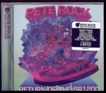 Pete Rock - Return Of The Sp 1200