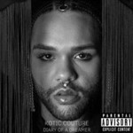 Kotic Couture - Diary Of A Dreamer