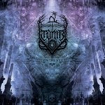 T.o.m.b. - Thin The Veil