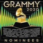 Various - 2020 Grammy Nominees