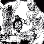 Desecration_uk - Gor & Perversion