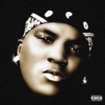 Jeezy - Tm104: Legend Of The Snowman