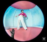 Harry Styles - Fine Line
