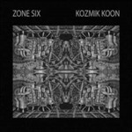 Zone Six - Kozmik Koon